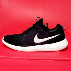 Best 25+ Deals for Mens Nike Roshe Two 